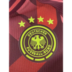 Allemagne Extérieur Version Joueur 2025