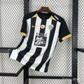 Angers SCO Domicile 2025/2026