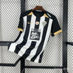 Angers SCO Domicile 2025/2026