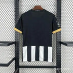 Angers SCO Domicile 2025/2026