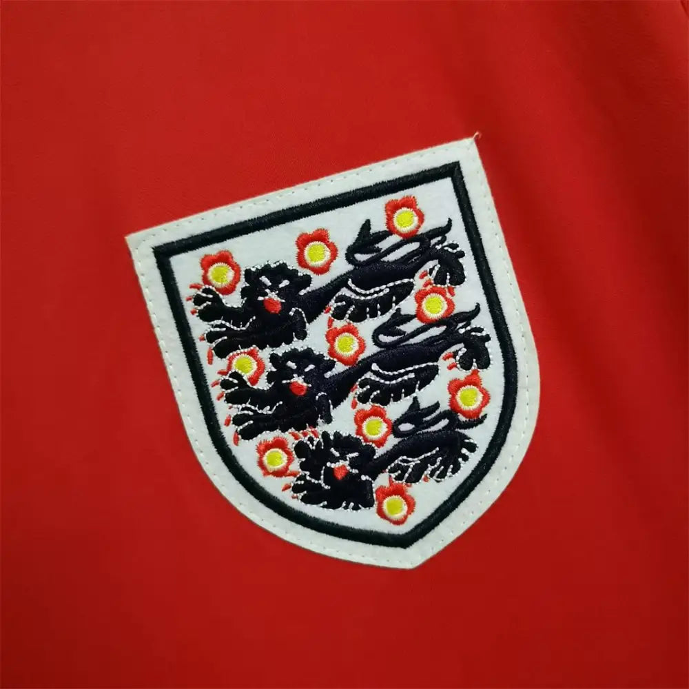 Angleterre Extérieur Retro 1966