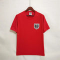 Angleterre Extérieur Retro 1966