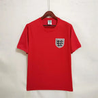 Angleterre Extérieur Retro 1966