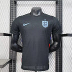 Angleterre Extérieur Version Joueur