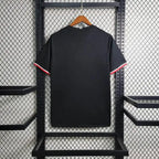 Angleterre x BRBRRY Black/White