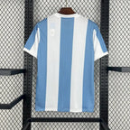 Argentine Domicile 50th Anniversary 2024