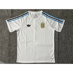Argentine Training Blanc 2025/2026