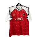 Arsenal Domicile Retro 1990/1991