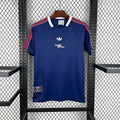 Arsenal Terrace Icons 2025/2026