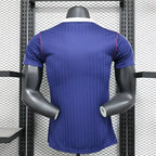 Arsenal Terrace Icons Version Joueur 2025/2026