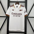 Arsenal Third 2025/2026