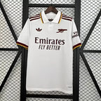 Arsenal Third 2025/2026