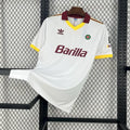 AS Roma Extérieur 1991/1992