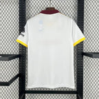 AS Roma Extérieur 1991/1992