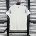 Aston Villa Third 2025/2026