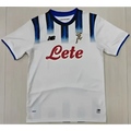 Atalanta Bergame Extérieur 2025/2026