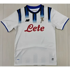 Atalanta Bergame Extérieur 2025/2026