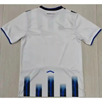 Atalanta Bergame Extérieur 2025/2026