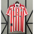 Athletic Bilbao 100th Anniversary