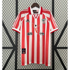 Athletic Bilbao 100th Anniversary
