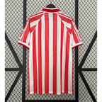 Athletic Bilbao 100th Anniversary