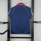 Athletic Bilbao Extérieur 1999/2000