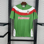 Athletic Bilbao Extérieur 2011/2012