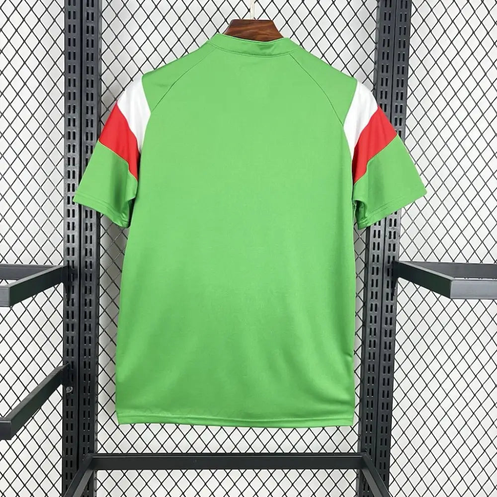 Athletic Bilbao Extérieur 2011/2012