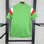 Athletic Bilbao Extérieur 2011/2012