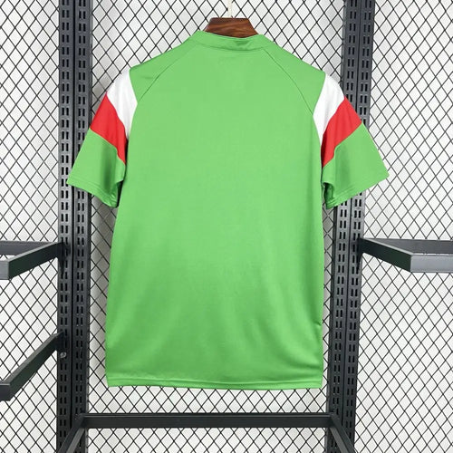 Athletic Bilbao Extérieur 2011/2012