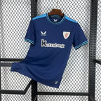 Athletic Bilbao Extérieur 2025/2026