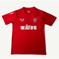 Athletic Bilbao Extérieur 2025/2026
