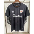 Athletic Bilbao Gardien 2025/2026