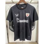 Athletic Bilbao Gardien 2025/2026