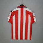 Atlético Madrid Domicile Retro 1994/1995