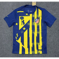 Atlético Madrid Entrainement 2025/2026