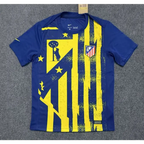 Atlético Madrid Entrainement 2025/2026