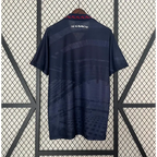 Atlético Madrid Extérieur Retro 1996/1997