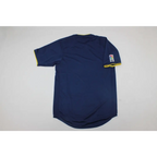 Atlético Madrid Extérieur Retro 2002/2003