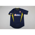 Atlético Madrid Extérieur Retro 2002/2003