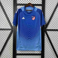 Atlético Madrid Gardien 2025/2026