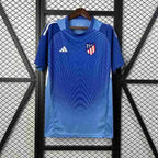 Atlético Madrid Gardien 2025/2026
