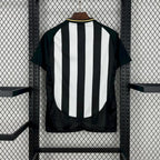 Atletico Mineiro Domicile 2025/2026