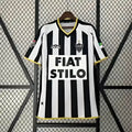 Atletico Mineiro Domicile Retro 2003