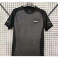 Atletico Mineiro Edition Noir 2025/2026