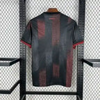 Bayer Leverkusen Domicile 2025/2026