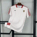 Benfica Lisbonne Concept Blanc 2025/2026