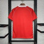 Benfica Lisbonne Domicile Retro 1994/1995