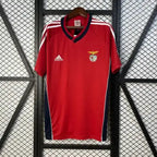 Benfica Lisbonne Domicile Retro 1999/2000