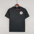 Benfica Lisbonne Extérieur Retro 1973/1974